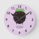 Recherche de framboise art Mignon