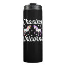Recherche de licorne kawaii tasses Être une licorne
