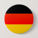 Recherche de drapeau allemagne badges Fête de la bière