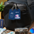 Recherche de sous marin bagages étiquettes Sous la mer