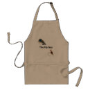 Recherche de fly fishing Tackle