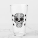 Recherche de muertos chopes Mexicain