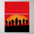 Recherche de tumblr posters Typographie