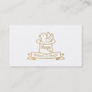 Recherche de magicien cartes visite Chic