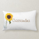 Recherche de ensoleillé coussins Pour elle