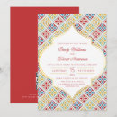 Recherche de marocain mariage invitations Oriental