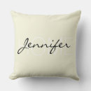 Recherche de beige coussins Famille