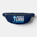 Recherche de jésus sacs Croix chrétienne