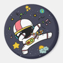 Recherche de étoiles et planètes magnets Pour enfants