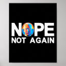 Recherche de encore posters Politique
