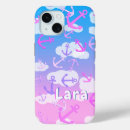 Recherche de couleurs en pastel iphone coques Jeune fille