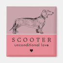 Recherche de dog magnete Dogs