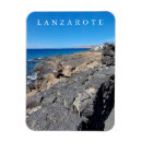 Recherche de îles canaries magnets Voyage