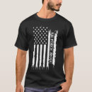 Recherche de jrotc tshirts Force