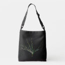 Recherche de nature accesoires pochettes Arbre
