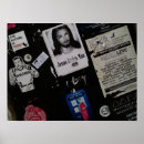 Recherche de pop culture posters Urbain