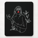 Recherche de rouge sexy électronique Rouge à lèvres