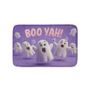 Recherche de halloween salle bain accessoires Violet