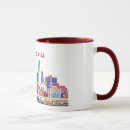 Recherche de philadelphie tasses Paysage urbain