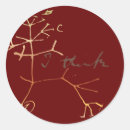 Recherche de darwin autocollants Histoire