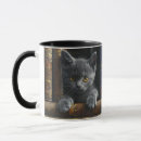 Recherche de chartreux tasses Pour tous