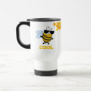 Recherche de funny voyage mugs Anniversaire