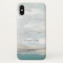 Recherche de horizon iphone coques Ligne d'horizon