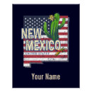Recherche de mexico posters Ville