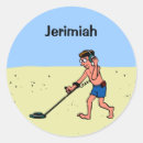 Recherche de détecteur autocollants Plage