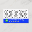 Recherche de affaires de café cartes visite Thé