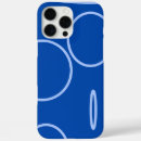 Recherche de boucle iphone coques Coloré