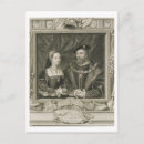 Recherche de 16ème siècle cartes postales Portrait