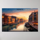 Recherche de emblème posters Belle architecture paysage