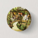 Recherche de art de rue badges Peinture