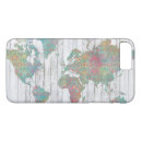 Recherche de planches iphone coques Bois