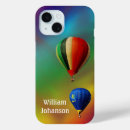 Recherche de ballons iphone coques Pour tous