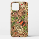 Recherche de cuisine japonaise iphone coques Nourriture
