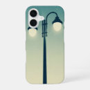 Recherche de lampe iphone coques Rétro