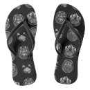 Recherche de cerveau vêtements Médical