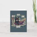 Recherche de haine vœux cartes Chat