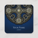 Recherche de celtiques cartes visite Mystique