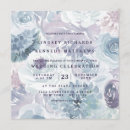 Recherche de reveur mariage invitations Couple
