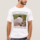 Recherche de sternes tshirts Pour tous