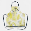 Recherche de magasin tabliers Pour elle