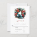 Recherche de chemise de fleur invitations Floral
