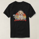 Recherche de chien drôle tshirts Chemise à chien