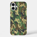 Recherche de woodland iphone coques Camoflauge