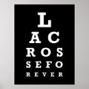 Recherche de lacrosse posters Lessive