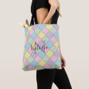 Recherche de scintillement sacs Moderne