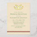 Recherche de de occidentale mariage réception invitations Pour tous